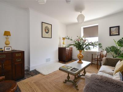 Picture 14